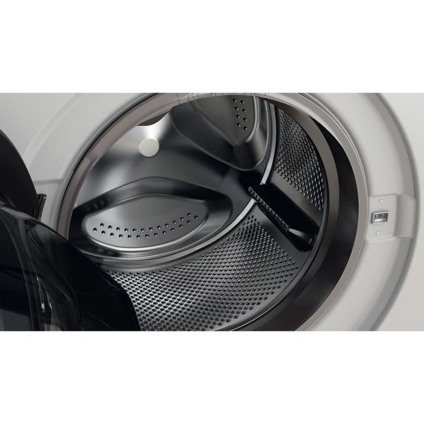Whirlpool-Pralkosuszarka-Wolnostojące-FFWDB-864349-BV-EE-Biel-Ładowany-od-frontu-Drum