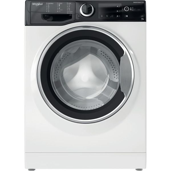Whirlpool-Pralka-Wolnostojące-WRBSB-6228-B-EU-Biel-Ładowany-od-frontu-E-Frontal
