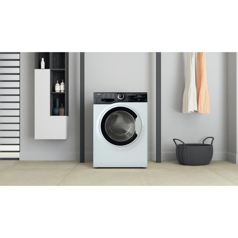 Whirlpool-Pralka-Wolnostojące-WRBSS-6215-B-EU-Biel-Ładowany-od-frontu-F-Lifestyle-frontal
