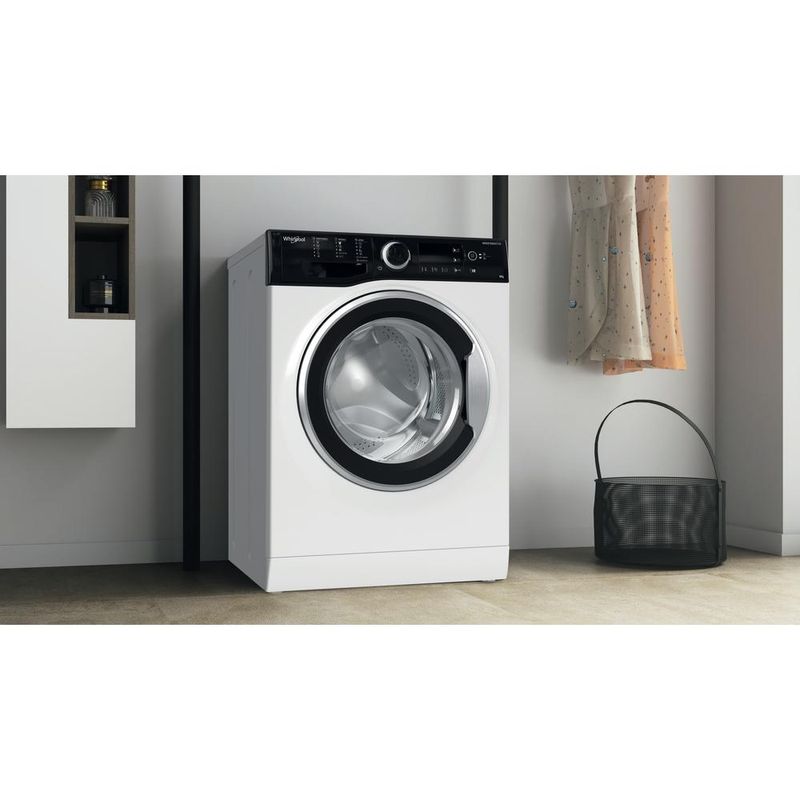 Whirlpool-Pralka-Wolnostojące-WRBSB-6228-B-EU-Biel-Ładowany-od-frontu-E-Lifestyle-perspective