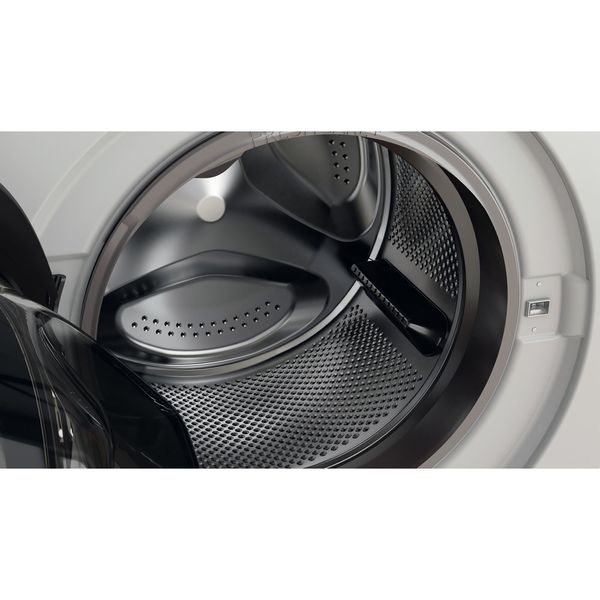 Whirlpool-Pralka-Wolnostojące-FFB-10469-BV-EE-Biel-Ładowany-od-frontu-A-Drum