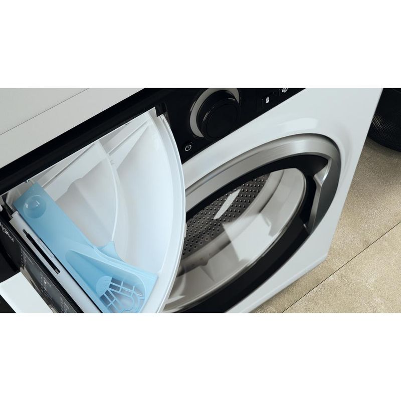 Whirlpool-Pralka-Wolnostojące-WRBSB-6228-B-EU-Biel-Ładowany-od-frontu-E-Drawer