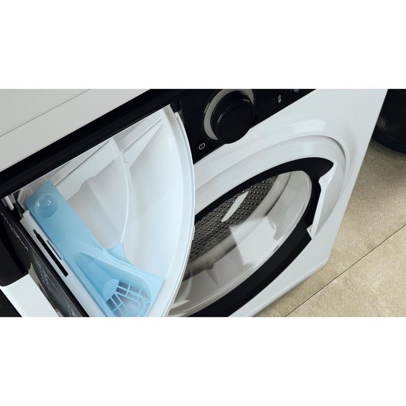 Whirlpool-Pralka-Wolnostojące-WRBSS-6215-B-EU-Biel-Ładowany-od-frontu-F-Drawer