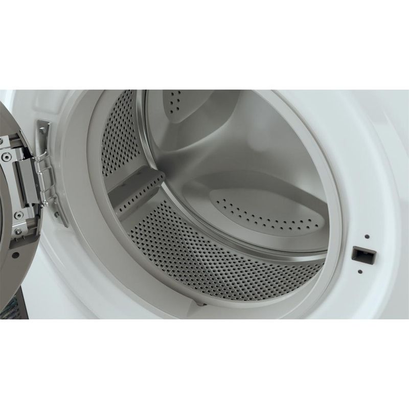 Whirlpool-Pralka-Wolnostojące-WRBSB-6228-B-EU-Biel-Ładowany-od-frontu-E-Drum