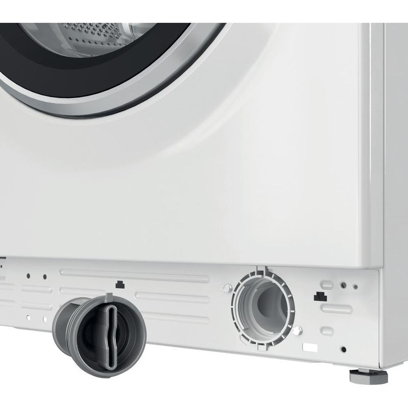 Whirlpool-Pralka-Wolnostojące-WRBSB-6228-B-EU-Biel-Ładowany-od-frontu-E-Filter
