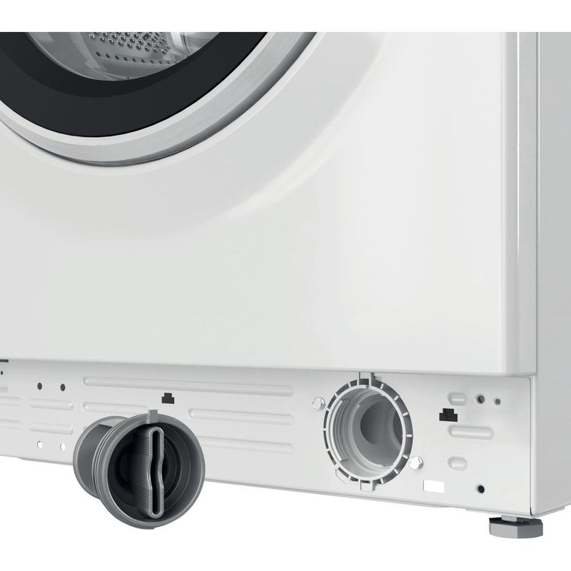 Whirlpool-Pralka-Wolnostojące-WRBSS-6215-B-EU-Biel-Ładowany-od-frontu-F-Filter