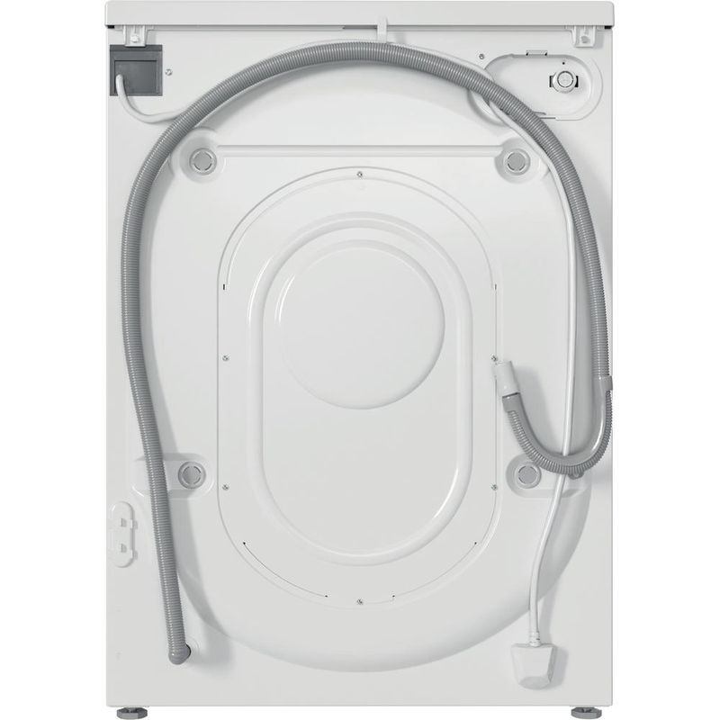Whirlpool-Pralka-Wolnostojące-WRBSB-6228-B-EU-Biel-Ładowany-od-frontu-E-Back---Lateral