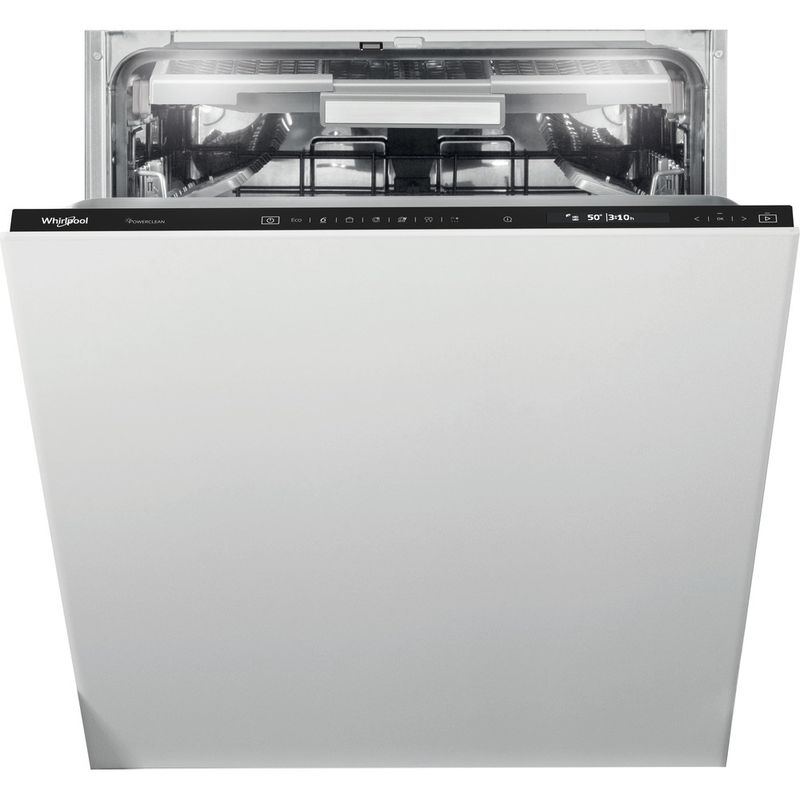 Whirlpool-Zmywarka-Do-zabudowy-WIS-1150-PEL-Zintegrowane-B-Frontal