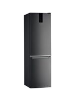 Whirlpool-Lodowka-z-zamrażarką-Wolnostojące-W9-931D-KS-3-Czarny-inox-Dwudrzwiow-y-a-Perspective