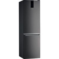Lodówko-zamrażarka wolnostojąca Whirlpool: bezszronowa - W9 931D KS 3