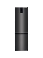 Whirlpool-Lodowka-z-zamrażarką-Wolnostojące-W9-931D-KS-3-Czarny-inox-Dwudrzwiow-y-a-Frontal