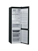 Whirlpool-Lodowka-z-zamrażarką-Wolnostojące-W9-931D-KS-3-Czarny-inox-Dwudrzwiow-y-a-Perspective-open