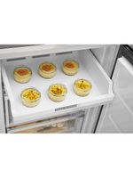 Whirlpool-Lodowka-z-zamrażarką-Wolnostojące-W9-931D-KS-3-Czarny-inox-Dwudrzwiow-y-a-Drawer