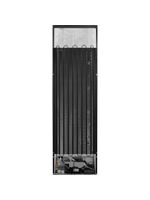 Whirlpool-Lodowka-z-zamrażarką-Wolnostojące-W9-931D-KS-3-Czarny-inox-Dwudrzwiow-y-a-Back---Lateral