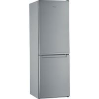Lodówko-zamrażarka wolnostojąca Whirlpool - W5 721E OX 2
