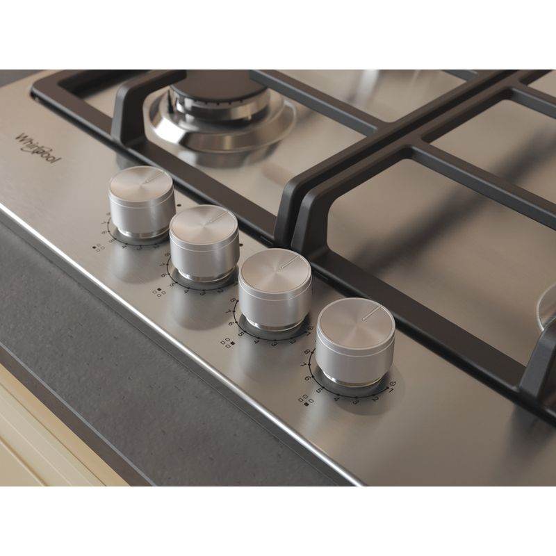 Whirlpool-Płyta-grzewcza-TGML-660-IX-Inox-Gazowy-Lifestyle-control-panel