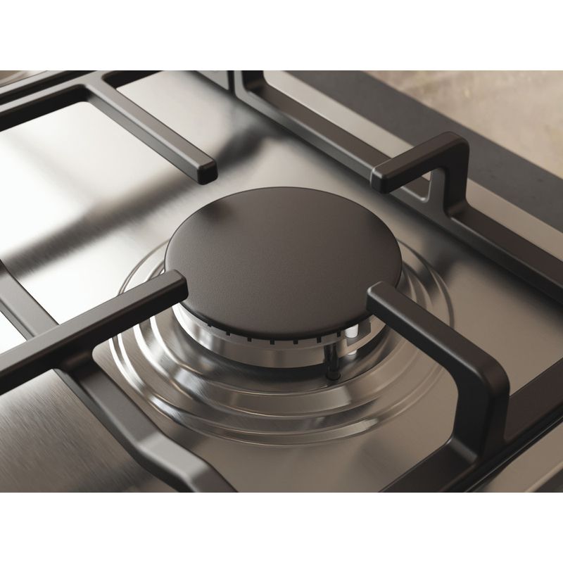 Whirlpool-Płyta-grzewcza-TGML-660-IX-Inox-Gazowy-Heating-element