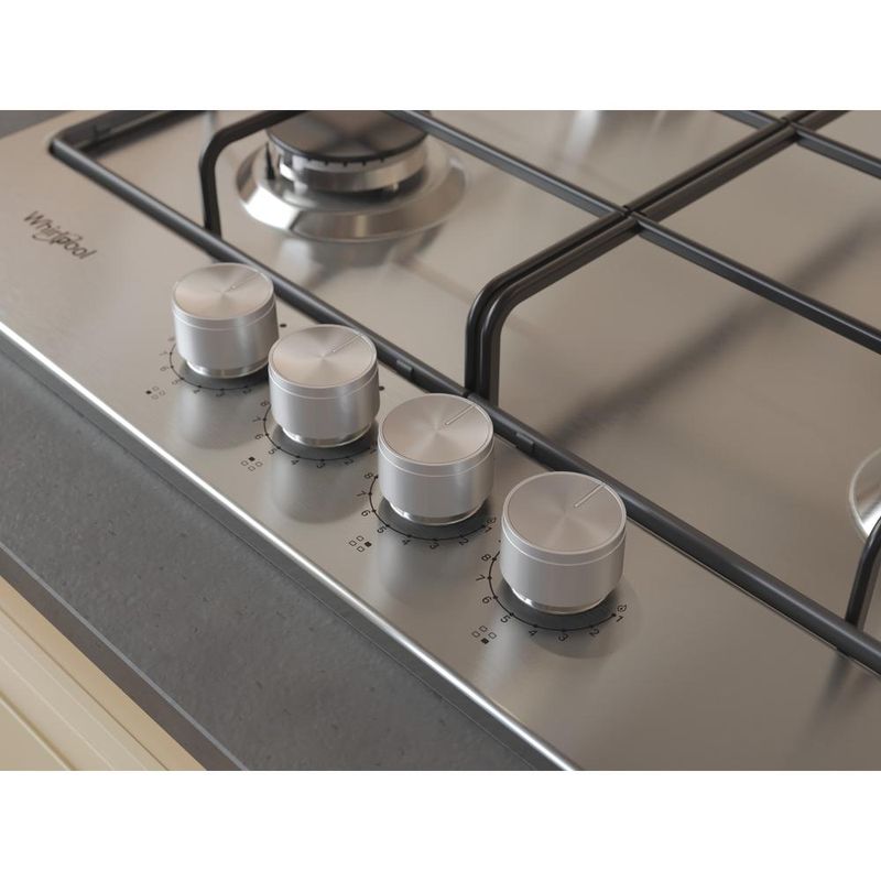 Whirlpool-Płyta-grzewcza-TGML-650-IX-Inox-Gazowy-Lifestyle-control-panel