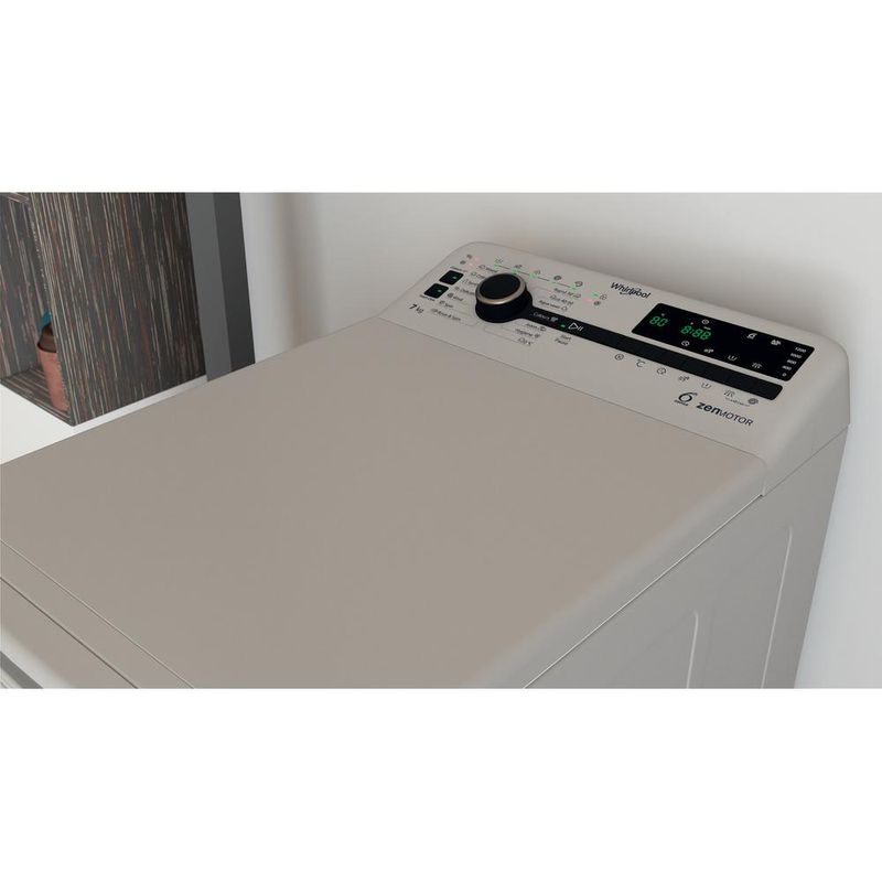 Whirlpool-Pralka-Wolnostojące-TDLRS-7222BS-EU-N-Srebrny-Ładowana-od-gory-E-Lifestyle-perspective
