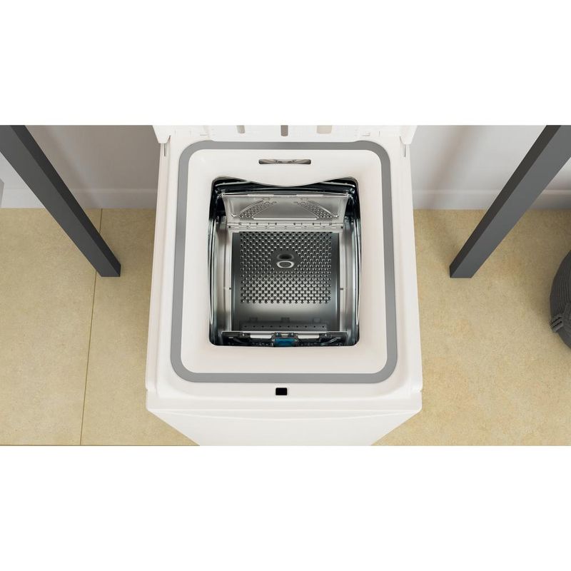 Whirlpool-Pralka-Wolnostojące-TDLRB-7222BS-PL-N-Biel-Ładowana-od-gory-E-Drum