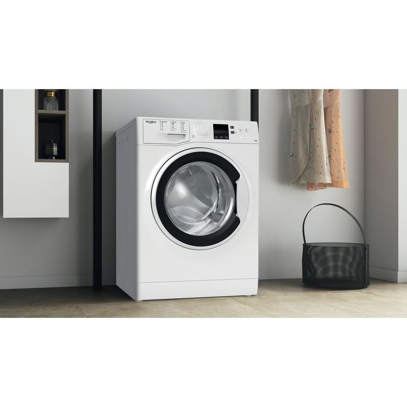 Whirlpool-Pralka-Wolnostojące-WRBSS-6215-W-EU-Biel-Ładowany-od-frontu-F-Lifestyle-perspective