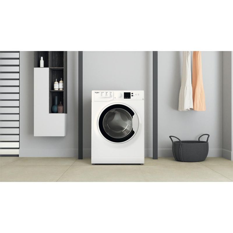 Whirlpool-Pralka-Wolnostojące-WRBSS-6215-W-EU-Biel-Ładowany-od-frontu-F-Lifestyle-frontal