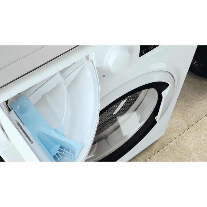 Whirlpool-Pralka-Wolnostojące-WRBSS-6215-W-EU-Biel-Ładowany-od-frontu-F-Drawer