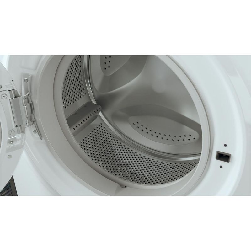 Whirlpool-Pralka-Wolnostojące-WRBSS-6215-W-EU-Biel-Ładowany-od-frontu-F-Drum