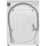 Whirlpool-Pralka-Wolnostojące-WRBSS-6215-W-EU-Biel-Ładowany-od-frontu-F-Back---Lateral