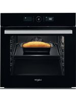 Whirlpool-Piekarnik-Do-zabudowy-OAKZ9-7921-CS-NB-Elektryczny-A--Frontal