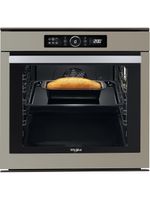 Whirlpool-Piekarnik-Do-zabudowy-AKZM-8480-S-Elektryczny-A--Frontal
