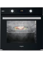 Whirlpool-Piekarnik-Do-zabudowy-OAS-KC8V1-BLG-Elektryczny-A--Frontal