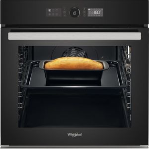 Whirlpool-Piekarnik-Do-zabudowy-AKZ9-9480-NB-Elektryczny-A--Frontal
