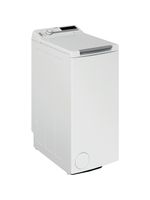 Whirlpool-Pralka-Wolnostojące-TDLR-6241BS-PL-N-Biel-Ładowana-od-gory-C-Perspective