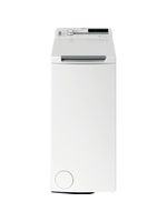 Whirlpool-Pralka-Wolnostojące-TDLR-6241BS-PL-N-Biel-Ładowana-od-gory-C-Frontal