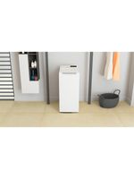 Whirlpool-Pralka-Wolnostojące-TDLR-6241BS-PL-N-Biel-Ładowana-od-gory-C-Lifestyle-frontal
