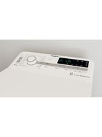 Whirlpool-Pralka-Wolnostojące-TDLR-6241BS-PL-N-Biel-Ładowana-od-gory-C-Lifestyle-control-panel