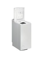Whirlpool-Pralka-Wolnostojące-TDLR-6241BS-PL-N-Biel-Ładowana-od-gory-C-Perspective-open