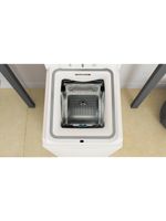 Whirlpool-Pralka-Wolnostojące-TDLR-6241BS-PL-N-Biel-Ładowana-od-gory-C-Drum