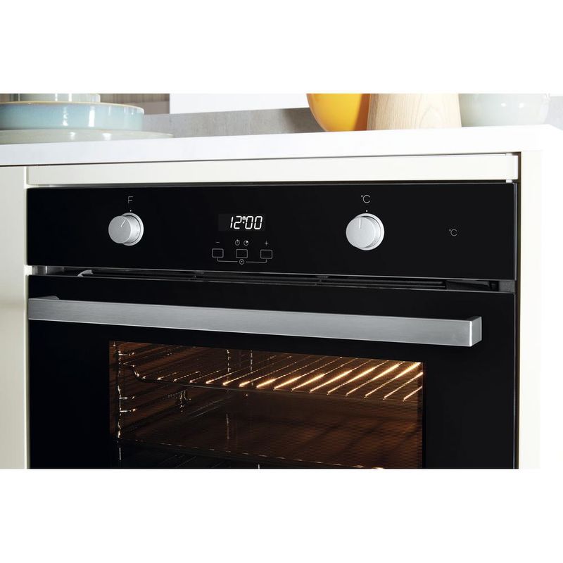Whirlpool-Piekarnik-Do-zabudowy-AKP9-786-NB-Elektryczny-A-Lifestyle-control-panel