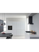 Whirlpool-Piekarnik-Do-zabudowy-WTA-C-8411-SC-AN-Elektryczny-A-Lifestyle-frontal