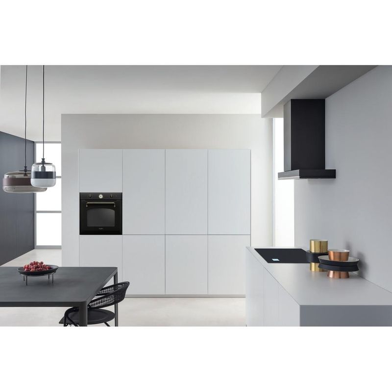 Whirlpool-Piekarnik-Do-zabudowy-WTA-C-8411-SC-AN-Elektryczny-A-Lifestyle-frontal