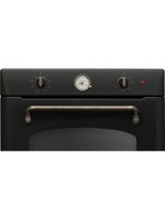 Whirlpool-Piekarnik-Do-zabudowy-WTA-C-8411-SC-AN-Elektryczny-A-Control-panel