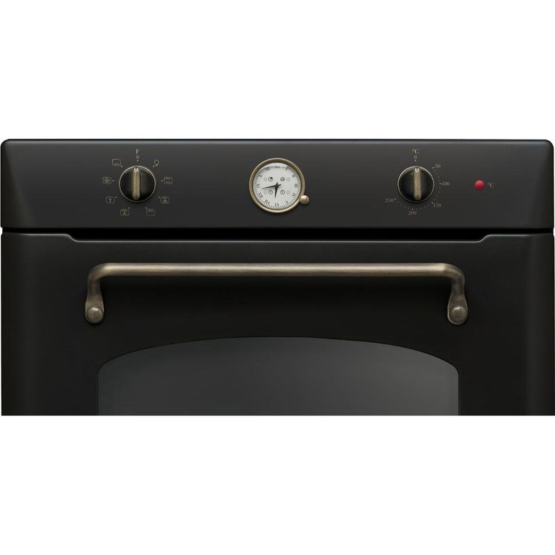 Whirlpool-Piekarnik-Do-zabudowy-WTA-C-8411-SC-AN-Elektryczny-A-Control-panel