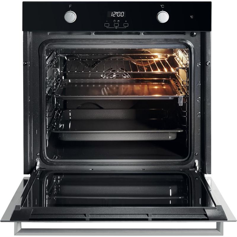 Whirlpool-Piekarnik-Do-zabudowy-AKP9-786-NB-Elektryczny-A-Frontal-open