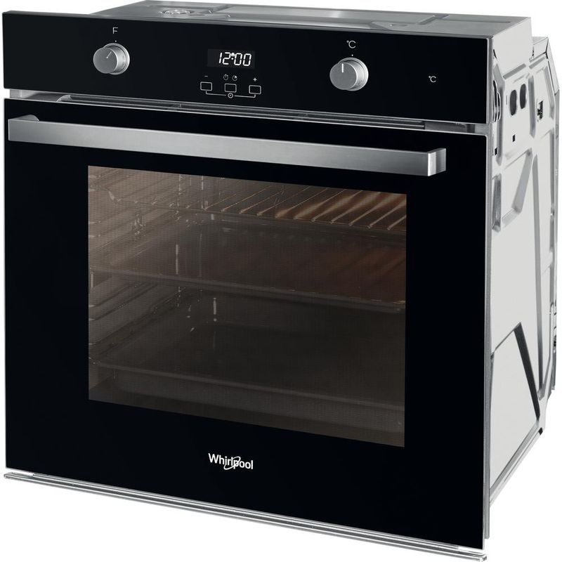 Whirlpool-Piekarnik-Do-zabudowy-AKP9-786-NB-Elektryczny-A-Perspective
