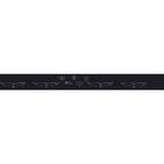 Whirlpool-Płyta-grzewcza-SMO-654-OF-BT-IXL-Czarny-Induction-vitroceramic-Control-panel