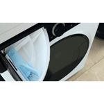 Whirlpool-Pralka-Wolnostojące-WRSB-7259-D-EU-Biel-Ładowany-od-frontu-B-Drawer