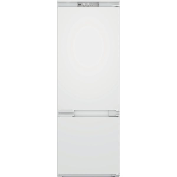Whirlpool-Lodowka-z-zamrażarką-Do-zabudowy-WH-SP70-T241-P-Biel-Dwudrzwiow-y-a-Frontal