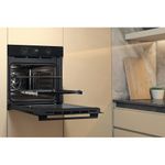 Whirlpool-Piekarnik-Do-zabudowy-OMK58CU1SB-Elektryczny-A--Lifestyle-perspective-open